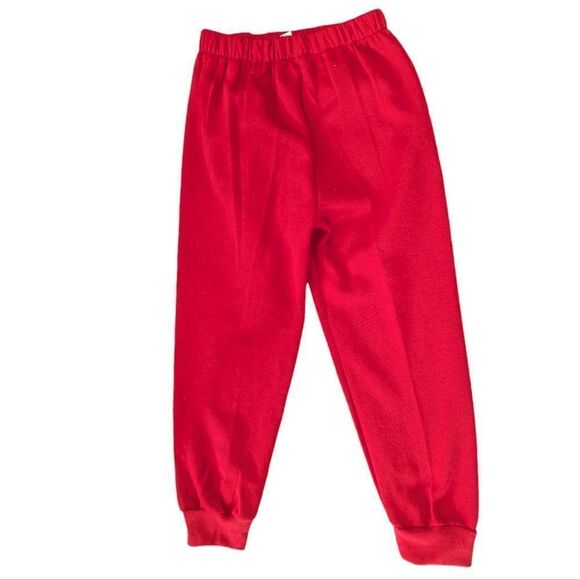 Retro cat and bunny outfit - Picture 8 of 9